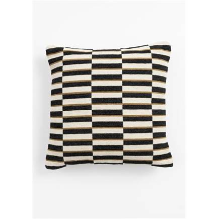 Coco Maison Riff 50x50cm